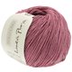 Lana Grossa SOLO LINO (Linea Pura) | 35-erica