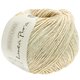Lana Grossa SOLO LINO (Linea Pura) | 56-bianco perla