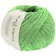 Lana Grossa SOLO LINO (Linea Pura) | 61-smeraldo chiaro