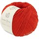 Lana Grossa SOLO LINO (Linea Pura) | 83-rosso luminoso
