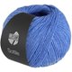 Lana Grossa SOTTILE | 09-azzurro