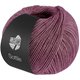 Lana Grossa SOTTILE | 19-Rosa mora