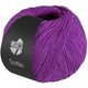 Lana Grossa SOTTILE | 20-viola fucsia