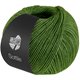 Lana Grossa SOTTILE | 21-verde