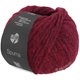 Lana Grossa SPUMA | 08-rosso scuro