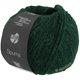 Lana Grossa SPUMA | 12-verde scuro