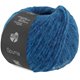 Lana Grossa SPUMA | 13-blu cobalto