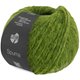 Lana Grossa SPUMA | 18-verde