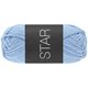Lana Grossa STAR | 007-azzurro