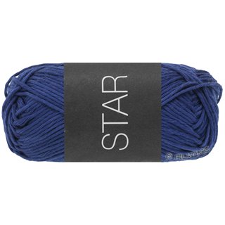 Lana Grossa STAR