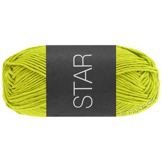 Lana Grossa STAR