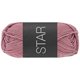 Lana Grossa STAR | 115-rosa antico