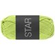 Lana Grossa STAR | 037-verde giallo