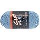 Lana Grossa STAR | 060-grigio blu