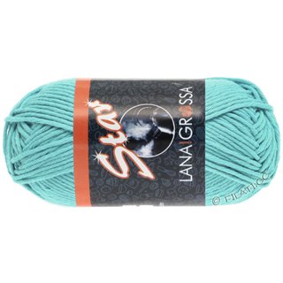 Lana Grossa STAR
