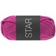 Lana Grossa STAR | 086-fucsia