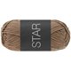 Lana Grossa STAR | 096-torrone