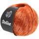Lana Grossa STELLINA | 11-mango/mandarino