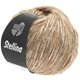 Lana Grossa STELLINA | 16-beige/cammello