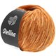 Lana Grossa STELLINA | 17-cognac/arancio