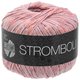 Lana Grossa STROMBOLI | 102-rosa antico