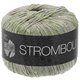 Lana Grossa STROMBOLI | 106-beige verde