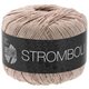 Lana Grossa STROMBOLI | 113-palissandro