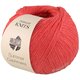 Lana Grossa SUMMER CASHMERE | 05-rosso chiaro