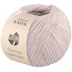 Lana Grossa SUMMER CASHMERE | 09-lino beige