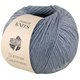 Lana Grossa SUMMER CASHMERE | 10-grigio blu