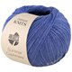 Lana Grossa SUMMER CASHMERE | 11-blu