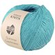 Lana Grossa SUMMER CASHMERE | 13-turchese