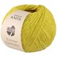 Lana Grossa SUMMER CASHMERE | 16-limette