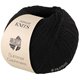 Lana Grossa SUMMER CASHMERE | 18-nero