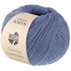 Lana Grossa SUMMER CASHMERE | 21-Montagna blu