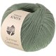 Lana Grossa SUMMER CASHMERE | 23-verde reseda