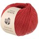 Lana Grossa SUMMER CASHMERE | 25-rosso oriente