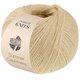 Lana Grossa SUMMER CASHMERE | 26-beige chiaro