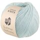 Lana Grossa SUMMER SOFTNESS | 17-blu pastello