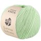 Lana Grossa SUMMER SOFTNESS | 23-verde bianco