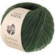 Lana Grossa SUMMER SOFTNESS | 24-verde scuro
