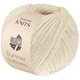 Lana Grossa SUMMER SOFTNESS | 26-Bianco gesso