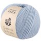 Lana Grossa SUMMER SOFTNESS | 30-blu chiaro