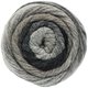 Lana Grossa SUPER COLOR | 102-grège/grigio/antracite/nero