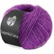 Lana Grossa SUPERKID SETA | 007-orchidea