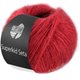 Lana Grossa SUPERKID SETA | 010-rosso