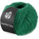 Lana Grossa SUPERKID SETA | 022-verde opale