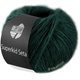 Lana Grossa SUPERKID SETA | 030-verde abete