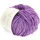 Lana Grossa TARA (Linea Pura) | 009-porpora