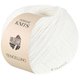 Lana Grossa TENCELLINO | 01-bianco